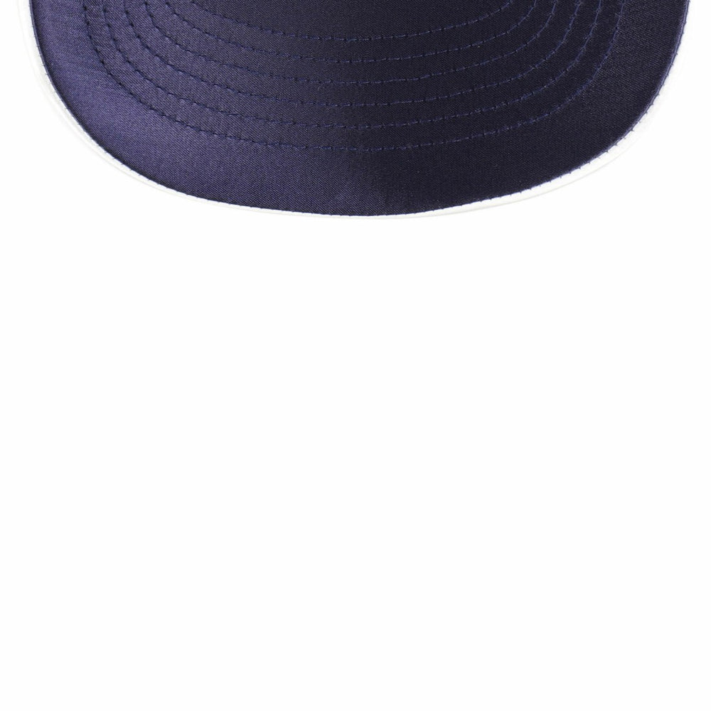 Houston Texans '47 Women's Outspoken Hitch Adjustable Hat White