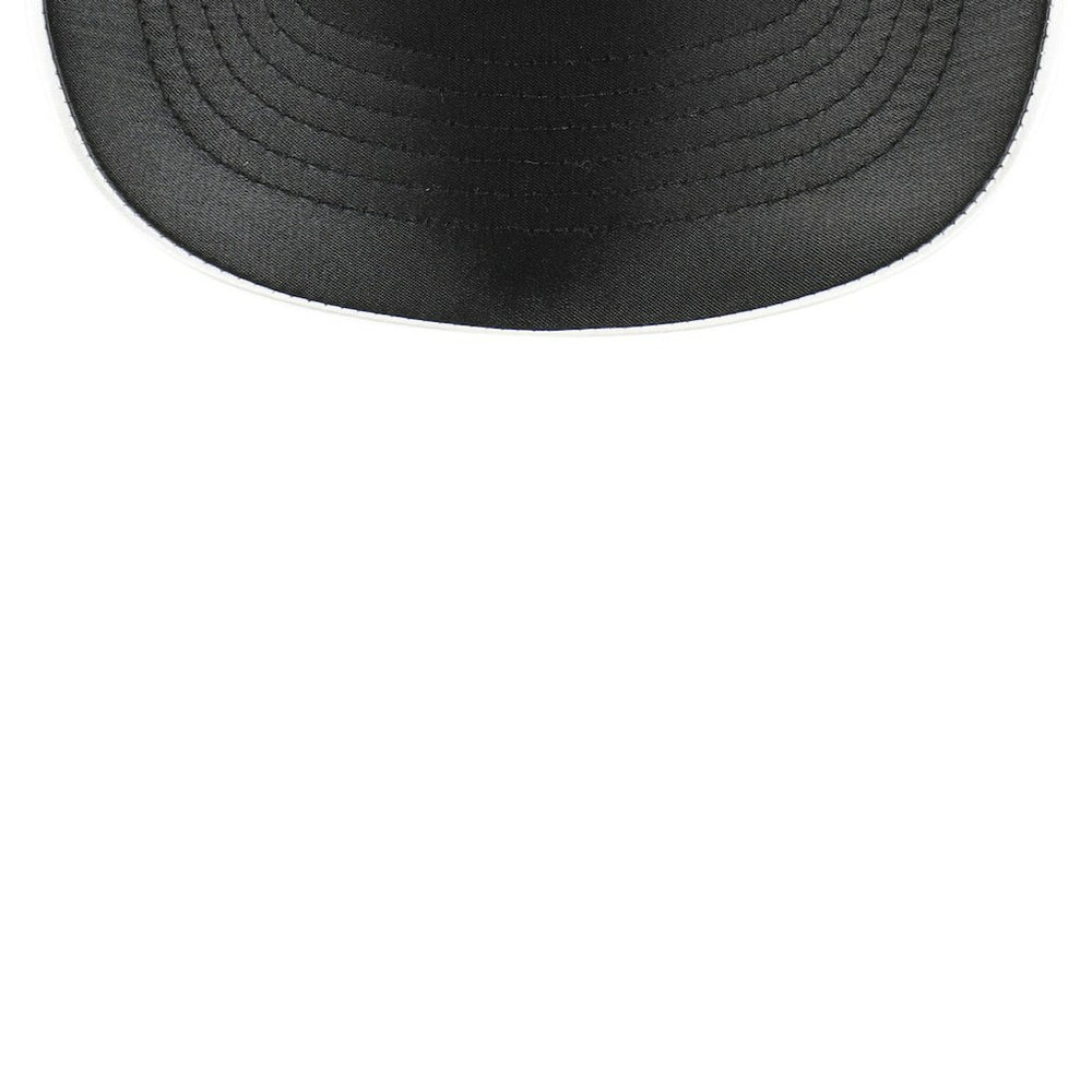 Baltimore Ravens '47 Women's Outspoken Hitch Adjustable Hat White