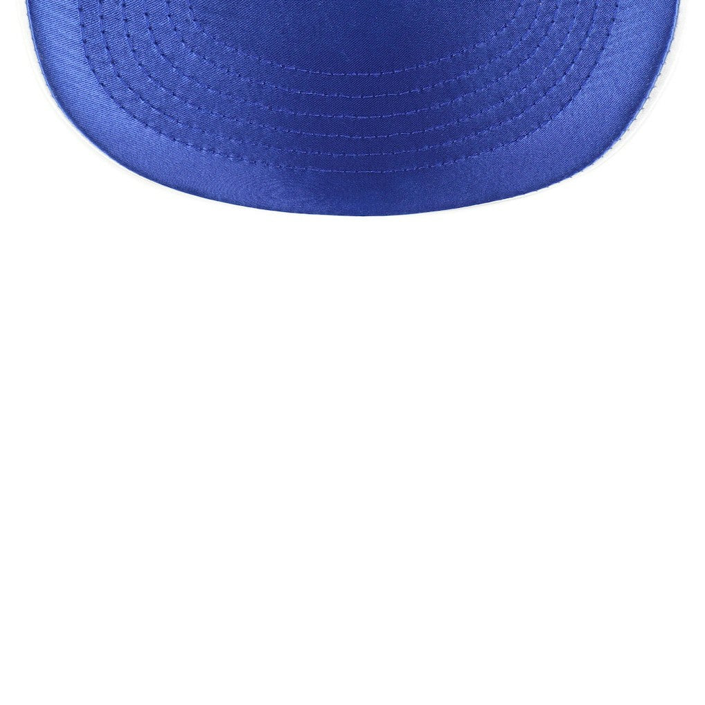 Buffalo Bills '47 Women's Outspoken Hitch Adjustable Hat White