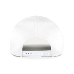 Atlanta Falcons '47 Women's Outspoken Hitch Adjustable Hat White