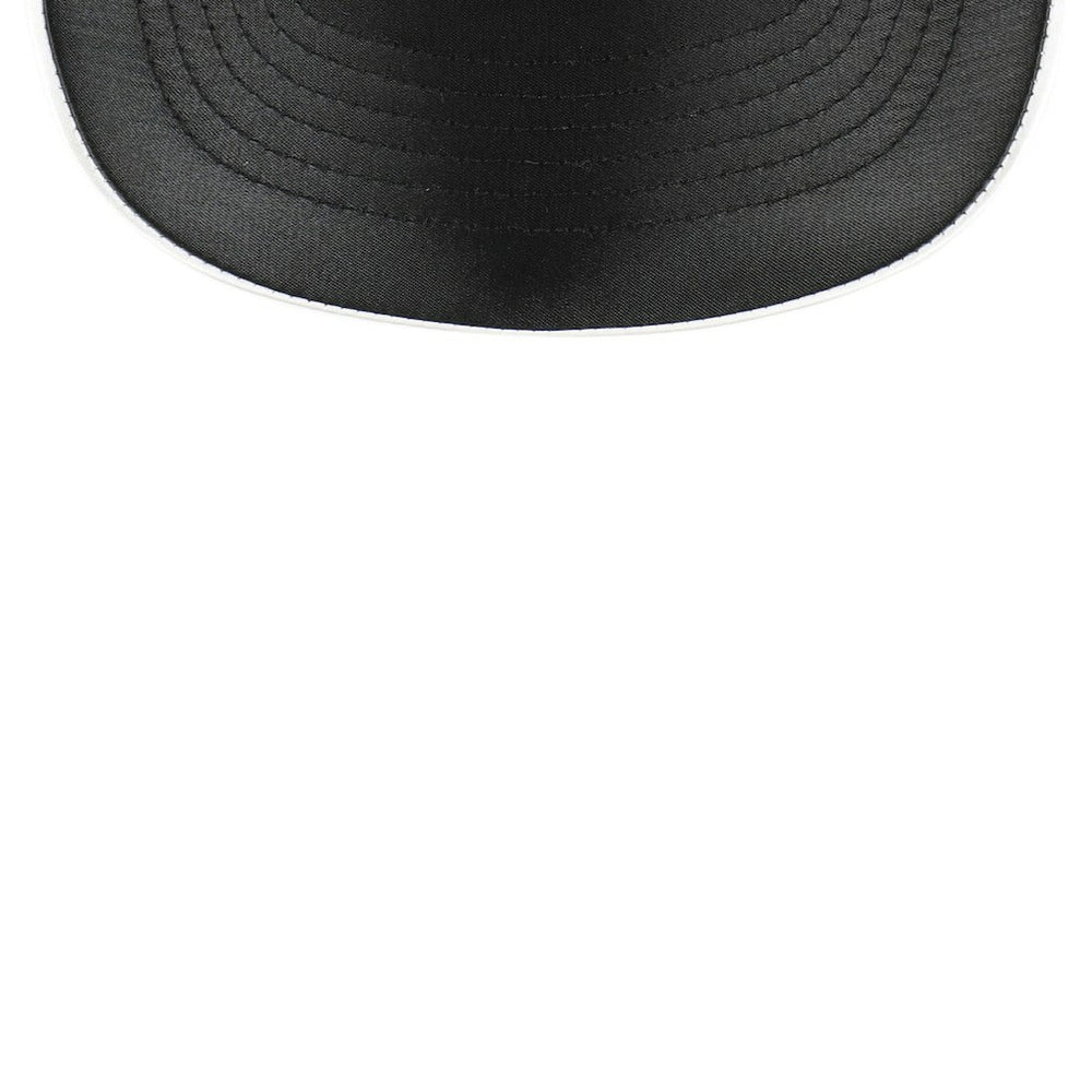 Atlanta Falcons '47 Women's Outspoken Hitch Adjustable Hat White