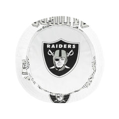 Las Vegas Raiders '47 Women's Energize Bucket Hat White