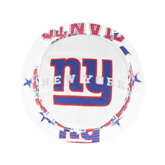 New York Giants '47 Women's Energize Bucket Hat White