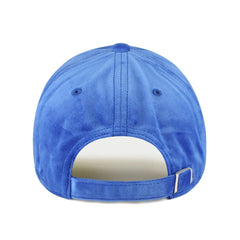 Detroit Lions '47 Women's Spirited Clean Up Adjustable Hat Blue
