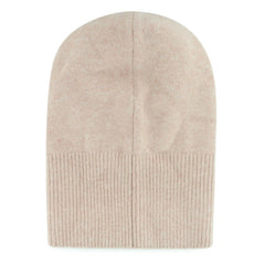 San Francisco 49ers '47 Women's Mellow Knit Snood Light Red