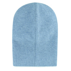 Detroit Lions '47 Women's Mellow Knit Snood Light Blue