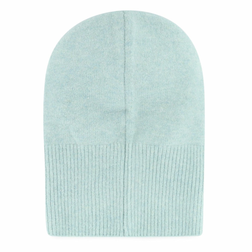 Green Bay Packers '47 Women's Mellow Knit Snood Green