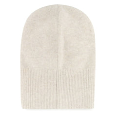 Pittsburgh Steelers '47 Women's Mellow Knit Snood Natural