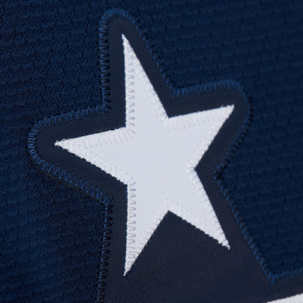 NHL TJ Oshie Washington Capitals Mitchell & Ness Power Play Jersey - Navy