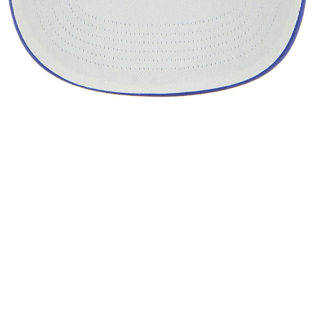 Indianapolis Colts '47 Disclose Trophy Flex Hat Royal