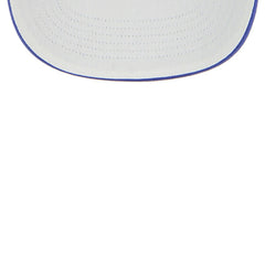 Indianapolis Colts '47 Disclose Trophy Flex Hat Royal