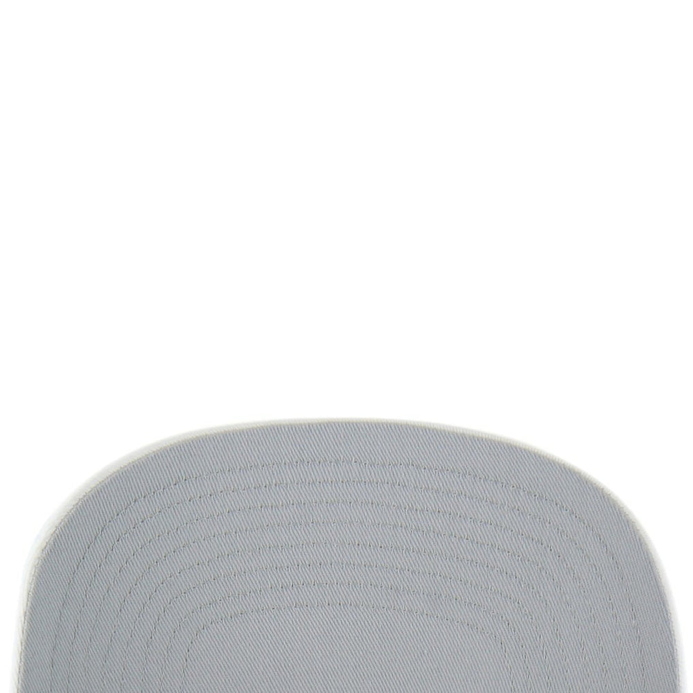 Arizona Cardinals '47 Snowball Trophy Stretch Fit Hat White