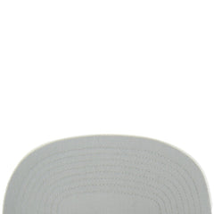 Carolina Panthers '47 Snowball Trophy Stretch Fit Hat White