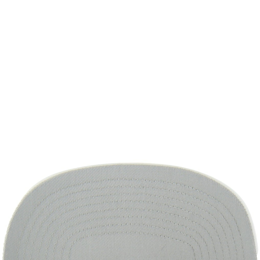 Jacksonville Jaguars '47 Snowball Trophy Stretch Fit Hat White