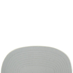 Los Angeles Rams '47 Snowball Trophy Stretch Fit Hat White