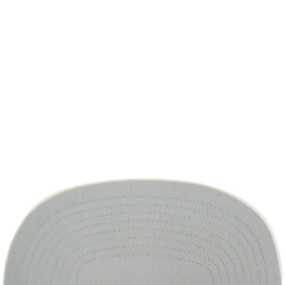 Tennessee Titans '47 Snowball Trophy Stretch Fit Hat White