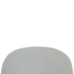 Tennessee Titans '47 Snowball Trophy Stretch Fit Hat White