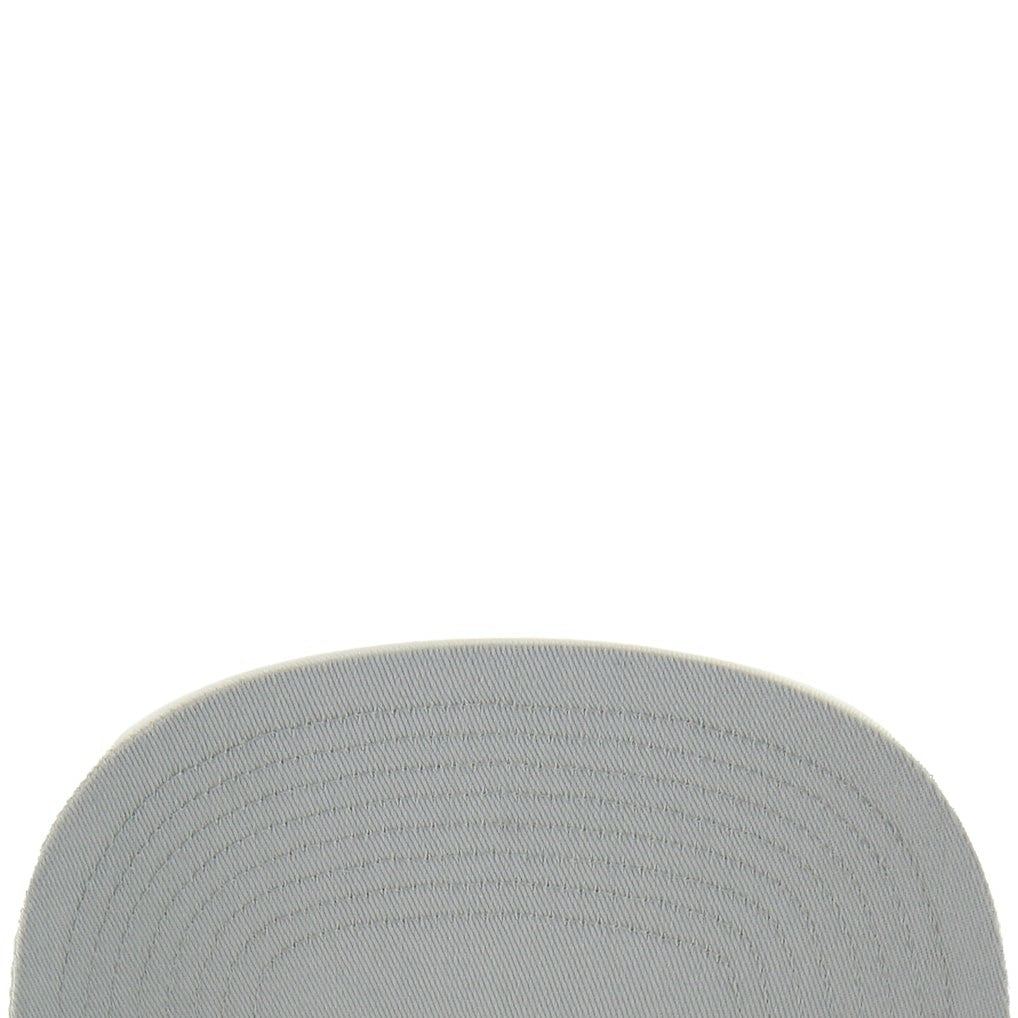 Washington Commanders '47 Snowball Trophy Stretch Fit Hat White