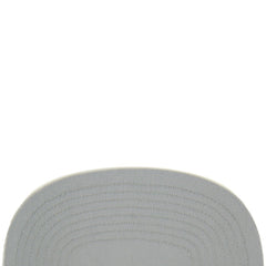 Washington Commanders '47 Snowball Trophy Stretch Fit Hat White