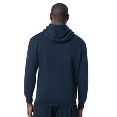 Dallas Cowboys Starter Thursday Night Gridiron Hoodie Navy