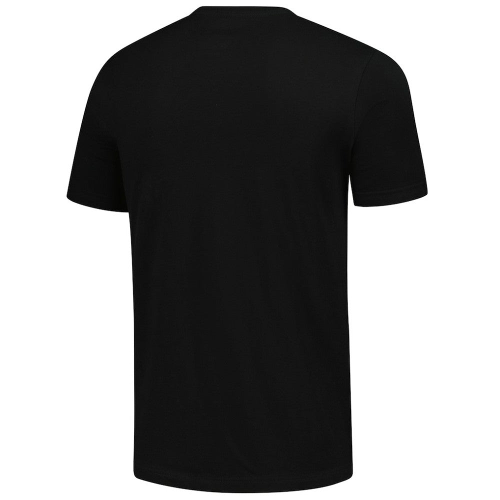 NHL Ottawa Senators Fanatics T-Shirt - Black