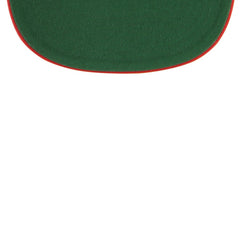 St. Louis Cardinals '47 Crosstown Franchise Fitted Hat - Natural Hats
