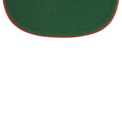 Boston Red Sox '47 Crosstown Franchise Fitted Hat - Natural Hats
