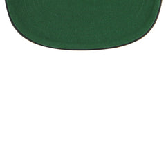 San Francisco Giants '47 Crosstown Franchise Fitted Hat - Natural Hats