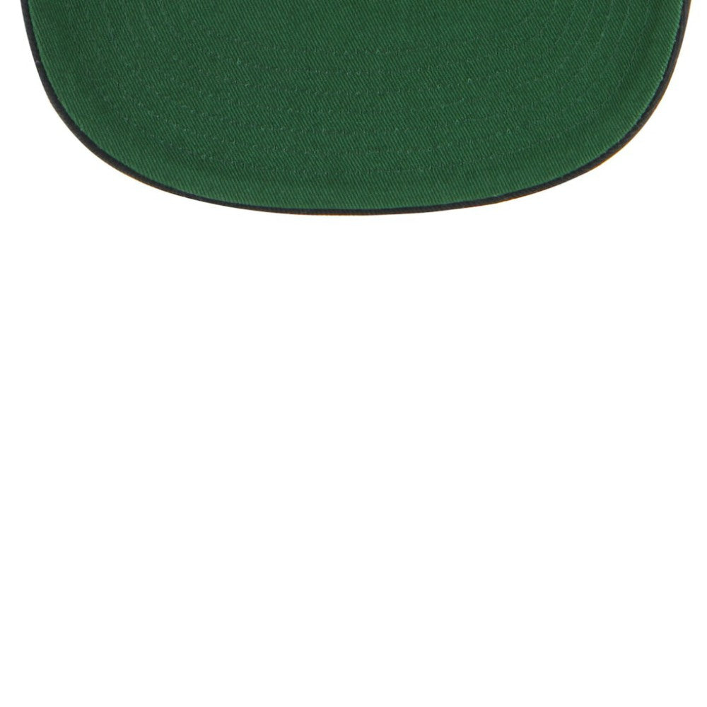 New York Yankees '47 Crosstown Franchise Fitted Hat - Natural Hats