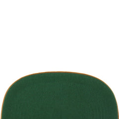 Texas Rangers '47 Gold Age Hitch Adjustable Hat - Royal Hats