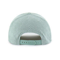 St. Louis Cardinals '47 Women's The Luminance Collection Mellow Hitch Adjustable Hat - Jade Hats