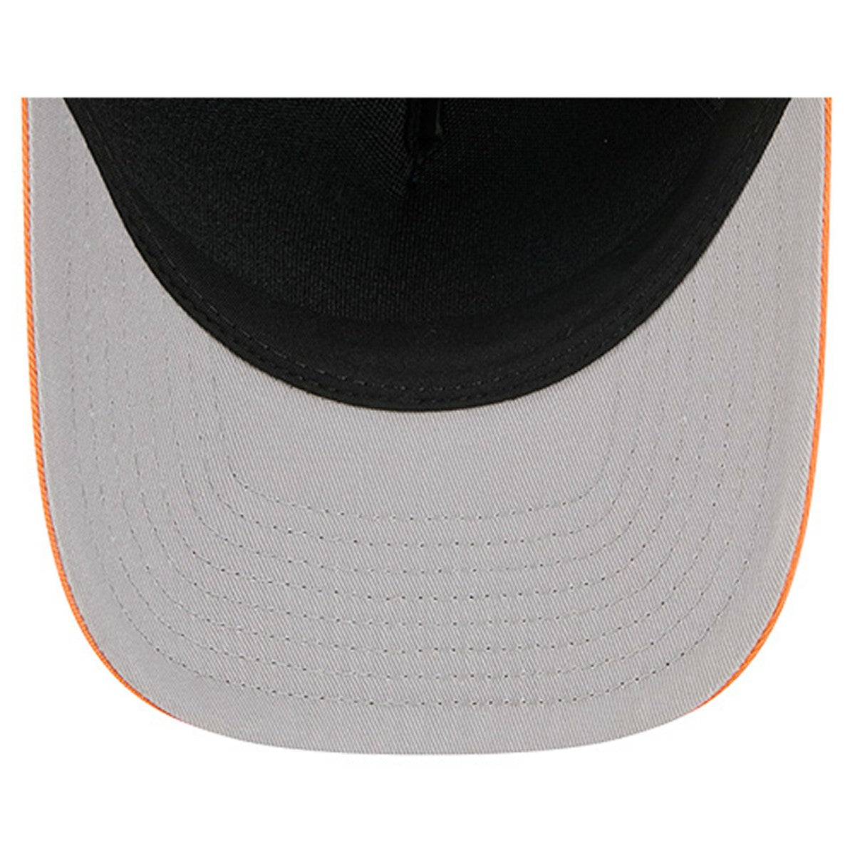 Phoenix Suns Bold Arch COOLERA 9FORTY A-Frame M-Crown Adjustable Hat Purple