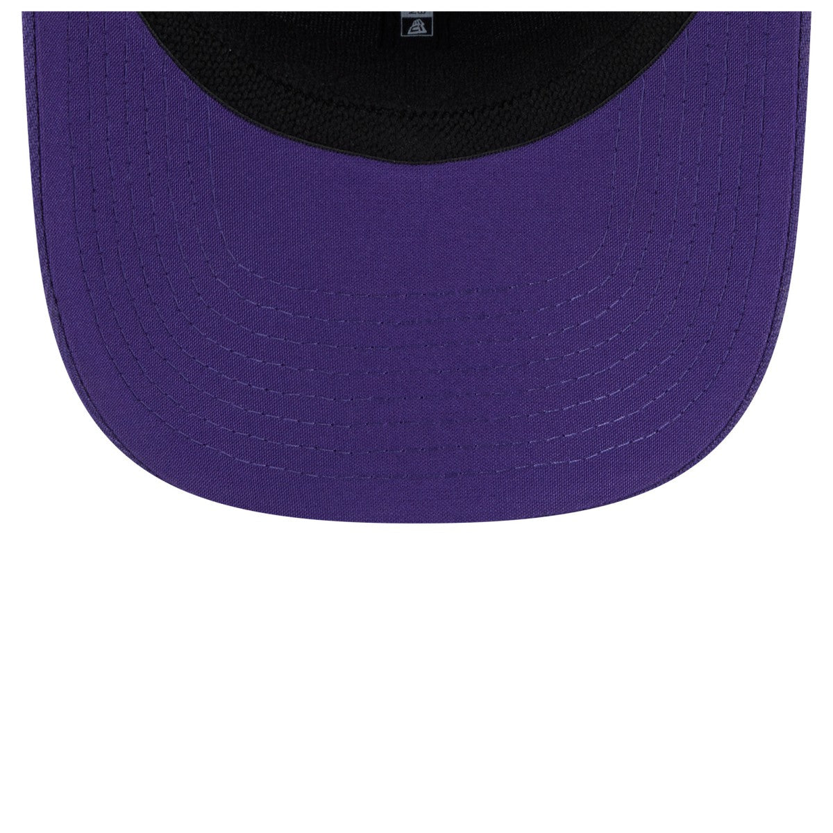 Phoenix Suns Rope 9SEVENTY Adjustable Hat Purple