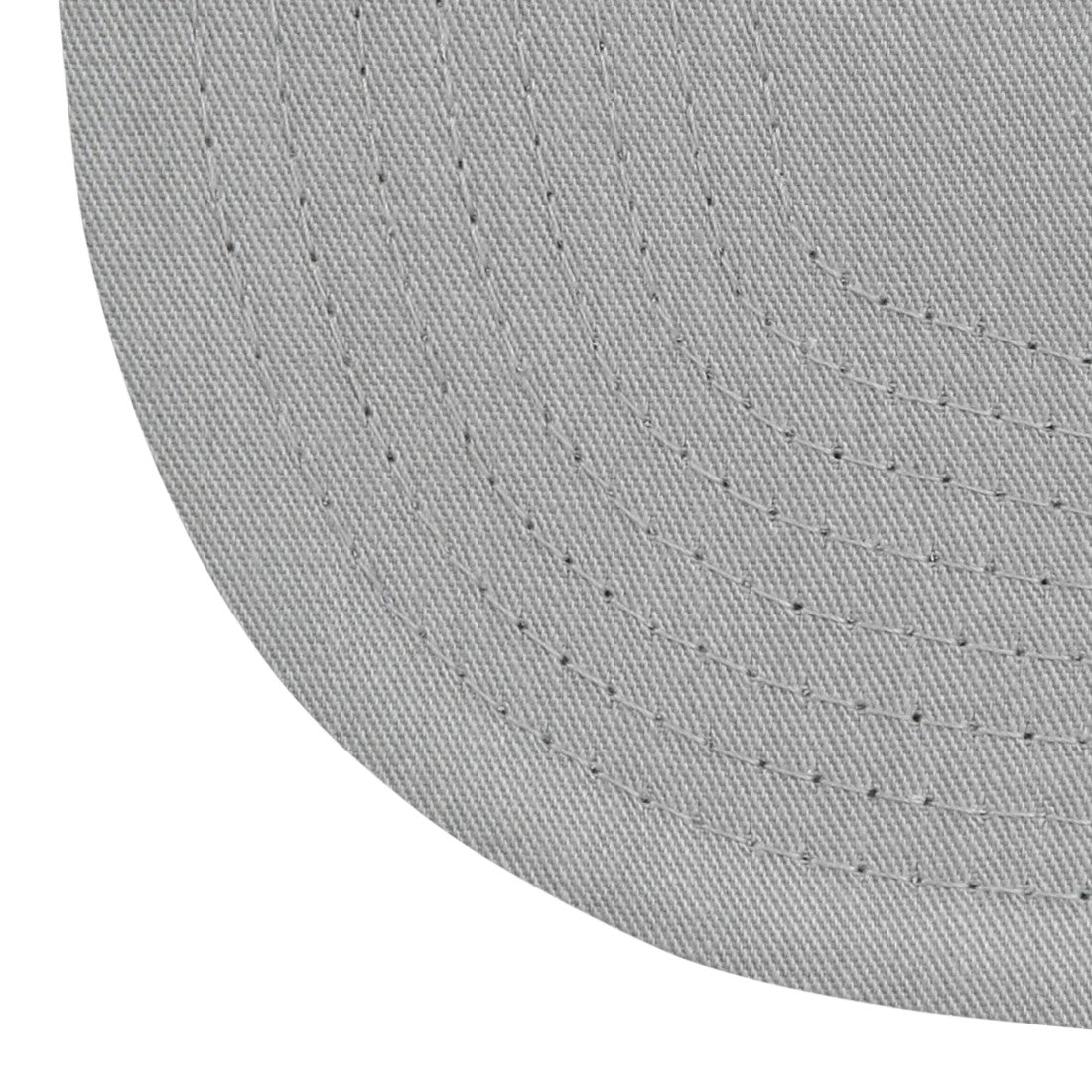 New York Jets New Era Outdoor Split Panel 9FIFTY Snapback Hat White/Green