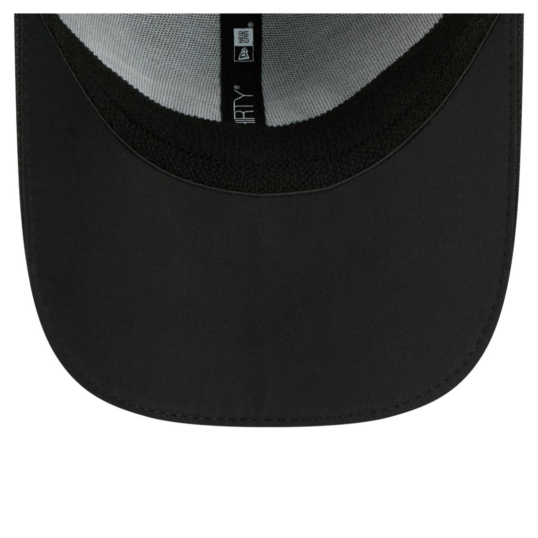 New York Jets New Era Visor Hit 39THIRTY Flex Hat Green