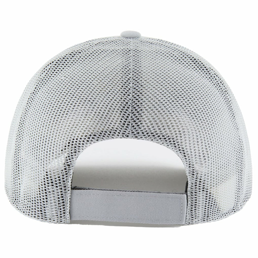 Kansas City Chiefs '47 Trucker Adjustable Hat Gray