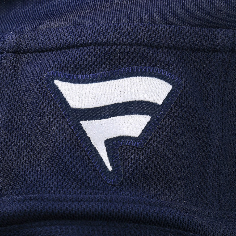 NHL Columbus Blue Jackets Fanatics 2025 NHL Stadium Series Premium Jersey - Navy