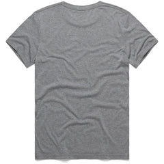 Cal Ripken Jr. Baltimore Orioles Homage Graphic Player T-Shirt - Gray T-shirts