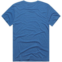 Bo Jackson Kansas City Royals Homage Graphic Player T-Shirt - Royal T-shirts