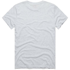 Nolan Ryan Texas Rangers Homage 1991 Topps Baseball Card Player T-Shirt - Ash T-shirts