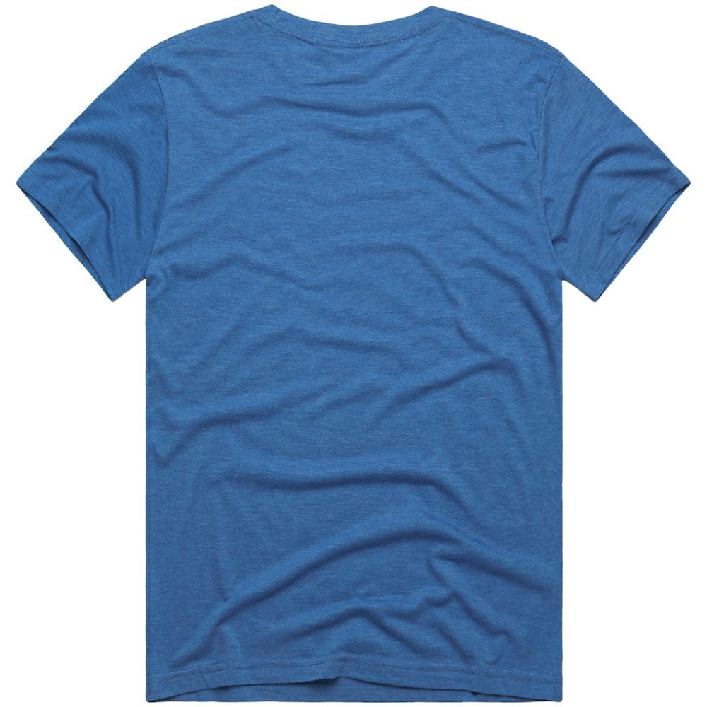 Shohei Ohtani Los Angeles Dodgers Homage Graphic Player T-Shirt - Royal T-shirts
