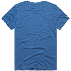 Shohei Ohtani Los Angeles Dodgers Homage Graphic Player T-Shirt - Royal T-shirts