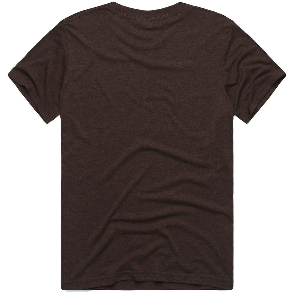 Tony Gwynn San Diego Padres Homage Graphic Player T-Shirt - Brown T-shirts