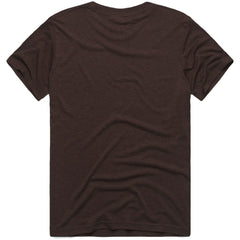 Tony Gwynn San Diego Padres Homage Graphic Player T-Shirt - Brown T-shirts