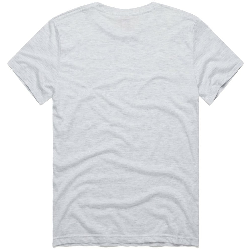 Ken Griffey Jr. Seattle Mariners Homage 1990 Topps Baseball Card Player T-Shirt - Ash T-shirts