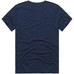 Greg Maddux Atlanta Braves Homage Graphic Player T-Shirt - Navy T-shirts