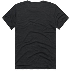 Paul Skenes Pittsburgh Pirates Homage 2024 Topps Baseball Card Player Tri-Blend T-Shirt - Charcoal T-shirts