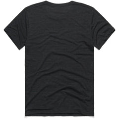 Shohei Ohtani Los Angeles Dodgers Homage 2024 Topps Baseball Card Player T-Shirt - Charcoal T-shirts