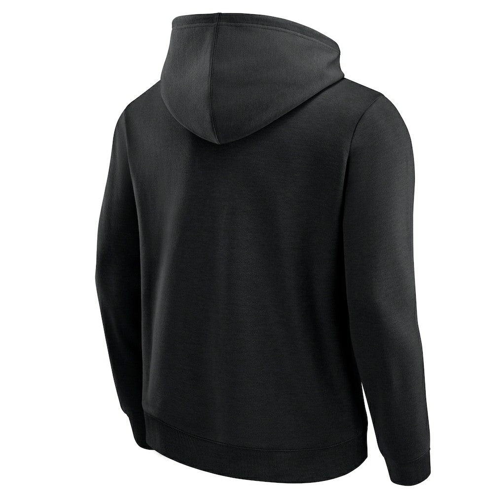 Jacksonville Jaguars Darius Rucker Collection Hoodie Black