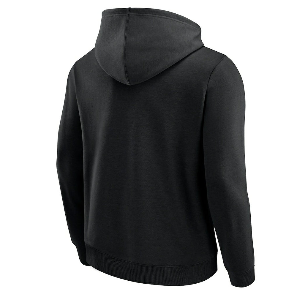 Jacksonville Jaguars Darius Rucker Collection Hoodie Black